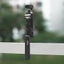 STARTRC Magnetic Tripod for Action Cameras Carousel 3
