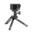 STARTRC Magnetic Tripod for Action Cameras Carousel 5