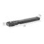 STARTRC Magnetic Tripod for Action Cameras Carousel 6