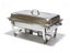 Chafing Dish Set NZ Clearance Carousel 3