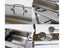 Chafing Dish Set NZ Clearance Carousel 15