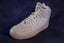 NIKE SHOES AIR FORCE ONE HI LEATHER SHOE AS NEW AFTERPAY "CRAZY SALE" SIZE 11$89 Carousel 4
