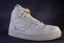 NIKE SHOES AIR FORCE ONE HI LEATHER SHOE AS NEW AFTERPAY "CRAZY SALE" SIZE 11$89 Carousel 6
