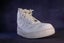 NIKE SHOES AIR FORCE ONE HI LEATHER SHOE AS NEW AFTERPAY "CRAZY SALE" SIZE 11$89 Carousel 7