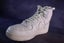 NIKE SHOES AIR FORCE ONE HI LEATHER SHOE AS NEW AFTERPAY "CRAZY SALE" SIZE 11$89 Carousel 9