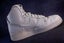 NIKE SHOES AIR FORCE ONE HI LEATHER SHOE AS NEW AFTERPAY "CRAZY SALE" SIZE 11$89 Carousel 12