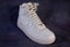 NIKE SHOES AIR FORCE ONE HI LEATHER SHOE AS NEW AFTERPAY "CRAZY SALE" SIZE 11$89 Carousel 14