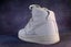 NIKE SHOES AIR FORCE ONE HI LEATHER SHOE AS NEW AFTERPAY "CRAZY SALE" SIZE 11$89 Carousel 17