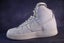 NIKE SHOES AIR FORCE ONE HI LEATHER SHOE AS NEW AFTERPAY "CRAZY SALE" SIZE 11$89 Carousel 18
