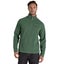 Craghoppers Mens Corey VI Lightweight Recycled Polyester Half Zip Fleece Pull... Carousel 3