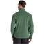 Craghoppers Mens Corey VI Lightweight Recycled Polyester Half Zip Fleece Pull... Carousel 4