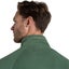 Craghoppers Mens Corey VI Lightweight Recycled Polyester Half Zip Fleece Pull... Carousel 6