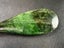 Stunning Maori Pounamu Greenstone Mere / Patu – 200mm - Lot W839 Carousel 2