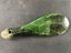 Stunning Maori Pounamu Greenstone Mere / Patu – 200mm - Lot W839 Carousel 4