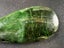 Stunning Maori Pounamu Greenstone Mere / Patu – 200mm - Lot W839 Carousel 5