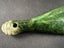 Stunning Maori Pounamu Greenstone Mere / Patu – 200mm - Lot W839 Carousel 6