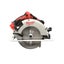 MILWAUKEE CIRCULAR SAW M18 BLCS66 Carousel 1