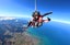 Take the Leap with Skydive Abel Tasman - Supporting Red Cross – RRP $578 Carousel 1