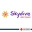Take the Leap with Skydive Abel Tasman - Supporting Red Cross – RRP $578 Carousel 5