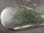 Stunning Large Maori Pounamu Greenstone Mere / Patu – 260mm - Lot W840 Carousel 3