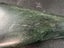 Stunning Large Maori Pounamu Greenstone Mere / Patu – 260mm - Lot W840 Carousel 6