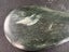 Stunning Large Maori Pounamu Greenstone Mere / Patu – 260mm - Lot W840 Carousel 7
