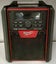 MILWAUKEE 18V M18 JOBSITE RADIO/CHARGER (TOOL ONLY) WORKSITE RADIO #A18105409-4 Carousel 1