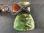 Stunning Maori Pounamu Greenstone Mere / Patu – 200mm - Lot W841 Carousel 5