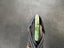 Stunning Maori Pounamu Greenstone Mere / Patu – 200mm - Lot W841 Carousel 7