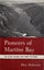 PIONEERS OF MARTINS BAY by Alice McKenzie 1947 1st edition Carousel 1