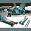 gallery view thumbnail