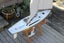 Radio controlled yacht Carousel 11