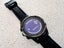 Garmin Fenix 5 Plus sapphire crystal screen Carousel 7