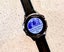 Garmin Fenix 5 Plus sapphire crystal screen Carousel 4