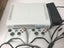 Microsoft Xbox 360 gaming console with two wireless controllers Carousel 4