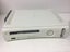 Microsoft Xbox 360 gaming console with two wireless controllers Carousel 6