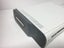 Microsoft Xbox 360 gaming console with two wireless controllers Carousel 7