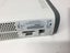 Microsoft Xbox 360 gaming console with two wireless controllers Carousel 8