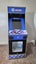 Chase Elliot Arcade Machine - NEW!! Carousel 3