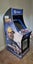 Chase Elliot Arcade Machine - NEW!! Carousel 4