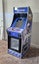 Chase Elliot Arcade Machine - NEW!! Carousel 2