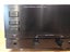 Luxman LV-112 Stereo Integrated Amplifier Carousel 4