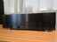 Luxman LV-112 Stereo Integrated Amplifier Carousel 3