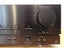 Luxman LV-112 Stereo Integrated Amplifier Carousel 5