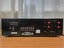 Luxman LV-112 Stereo Integrated Amplifier Carousel 10