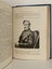 THE LIFE AND TIMES OF SIR GEORGE GREY, K.C.B. by William Rees 1892 Carousel 10