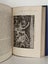THE LIFE AND TIMES OF SIR GEORGE GREY, K.C.B. by William Rees 1892 Carousel 11