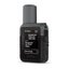 Garmin inReach Mini 3 Carousel 7