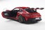BIG 2024 Porsche 911 GT3 RS – Guards Red –1/18 scale diecast model SOLIDO Carousel 3
