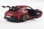 BIG 2024 Porsche 911 GT3 RS – Guards Red –1/18 scale diecast model SOLIDO Carousel 4